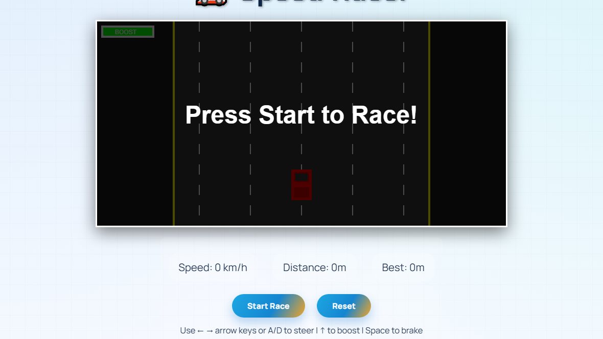 Action games category cover