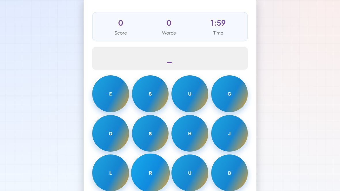 word master quick launch cover